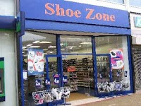 Shoe Zone Limited 741491 Image 0